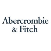 Abercrombie & Fitch