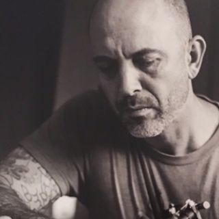 Chris Garver NotCommon profile image