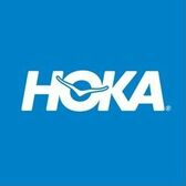 HOKA