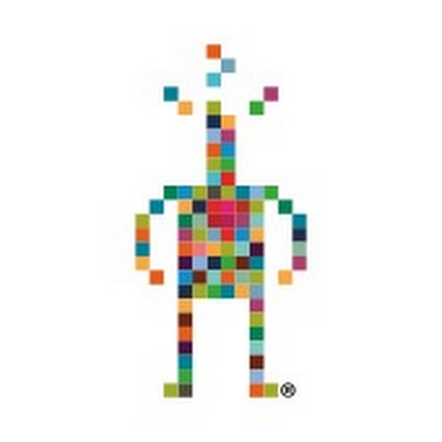 Smartwool NotCommon profile image