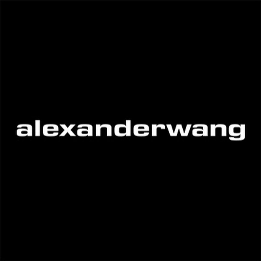 alexander wang NotCommon profile image
