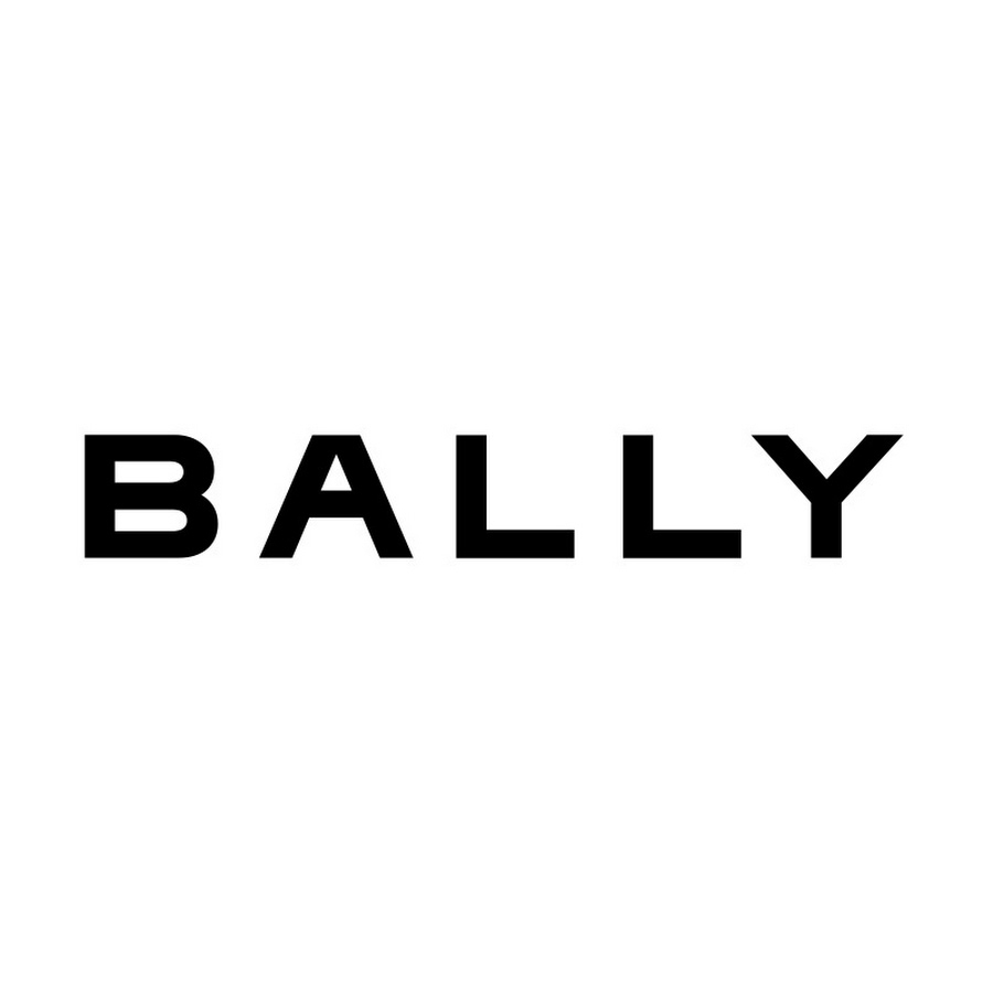 Bally NotCommon profile image