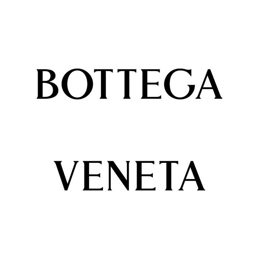 Bottega Veneta NotCommon profile image