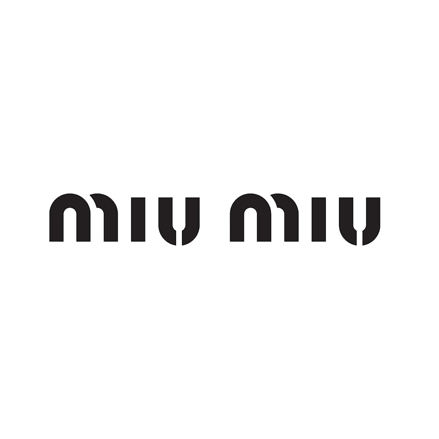 Miu Miu NotCommon profile image