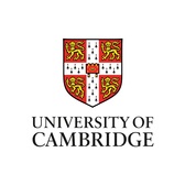 Cambridge University