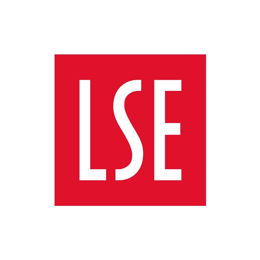 London School of Economics NotCommon profile image