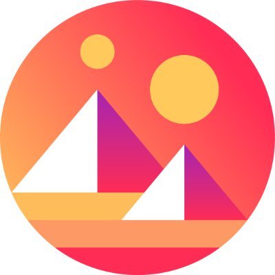 Decentraland LAND NotCommon profile image