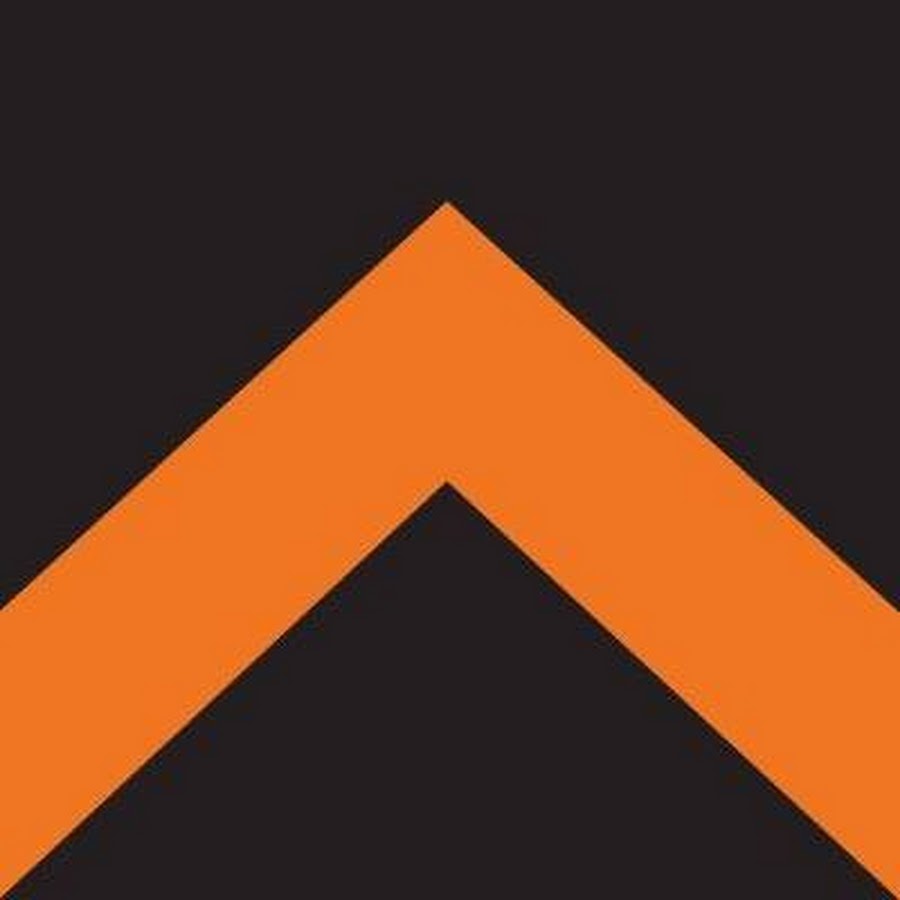 Princeton University NotCommon profile image