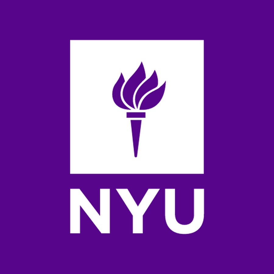 New York University NotCommon profile image
