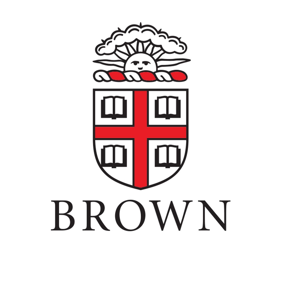 Brown University NotCommon profile image