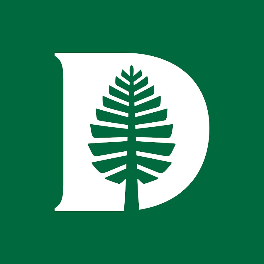 Dartmouth NotCommon profile image