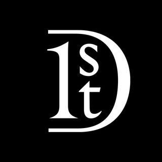 1stDibs NotCommon profile image