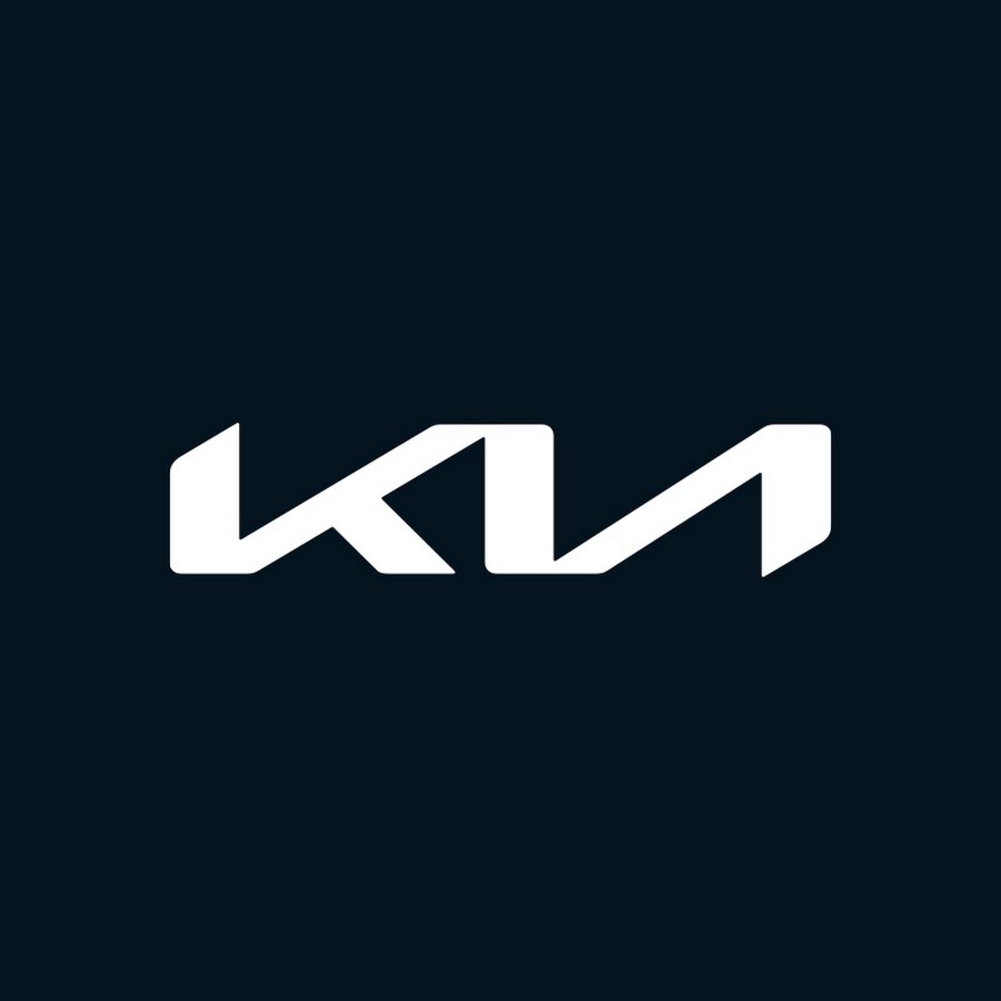 Kia America NotCommon profile image