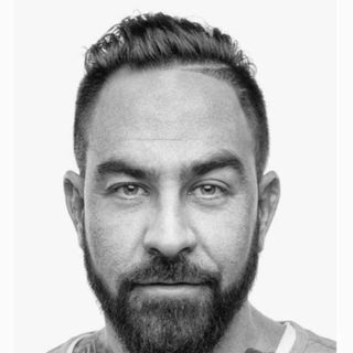 Chris Núñez profile image