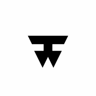 Tom Wood NotCommon profile image