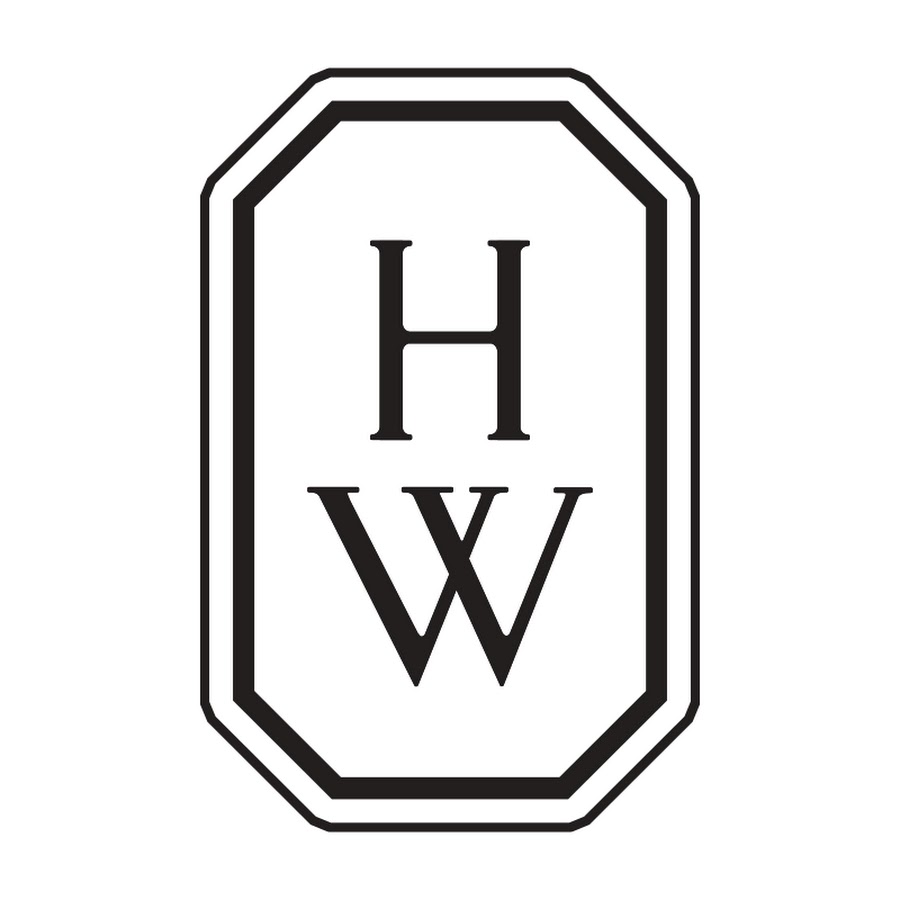 Harry Winston NotCommon profile image