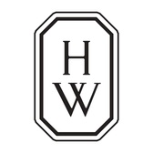 Harry Winston
