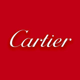 Cartier NotCommon profile image