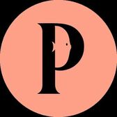 Plenty of Fish Dating