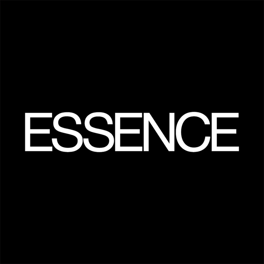 ESSENCE profile image