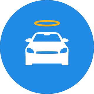 Carvana NotCommon profile image