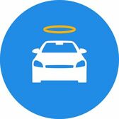 Carvana
