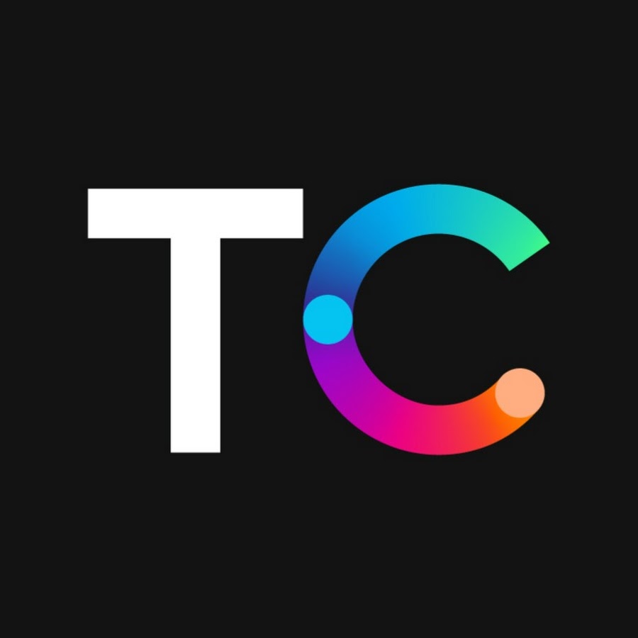 TrueCar