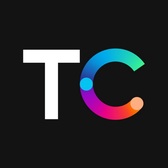 TrueCar