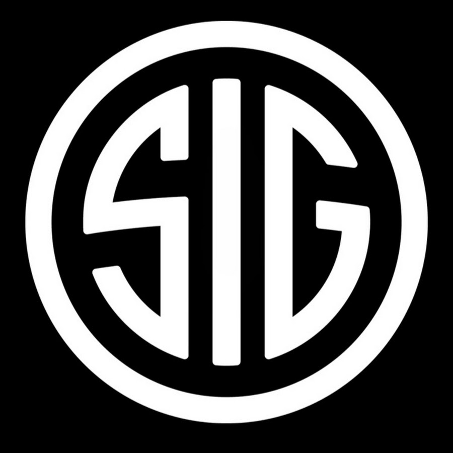 SIG SAUER, Inc NotCommon profile image