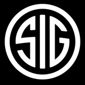 SIG SAUER, Inc
