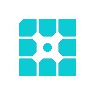 WP Engine NotCommon profile image