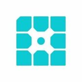 WP Engine