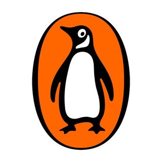 Penguin Books NotCommon profile image
