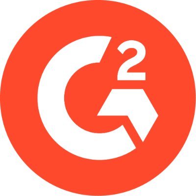 G2 is associated with Smartsheet