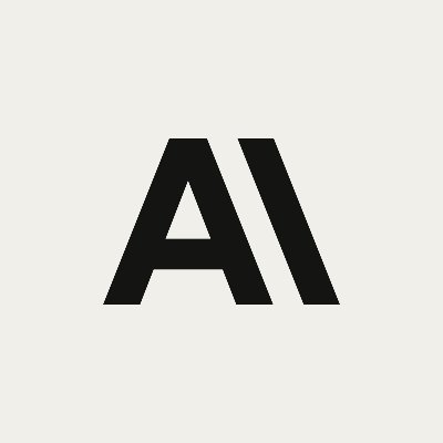 Anthropic NotCommon profile image