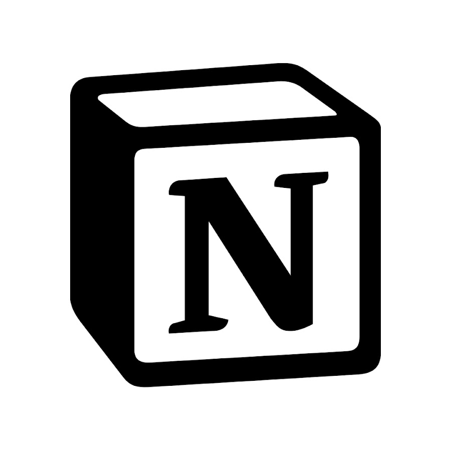 Notion is associated with World of Women
