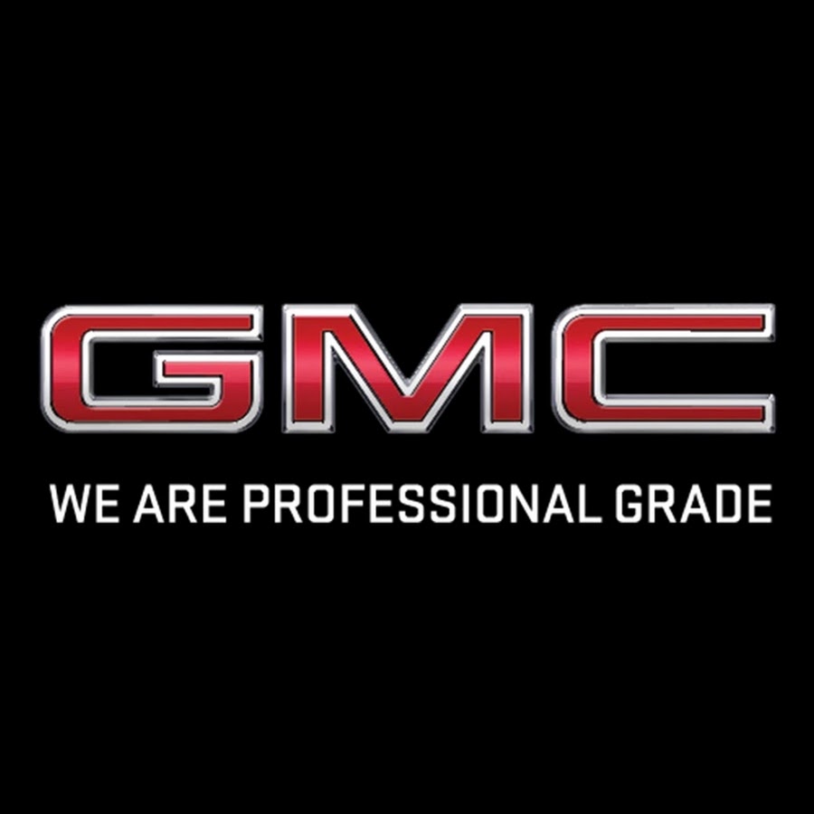 GMC NotCommon profile image