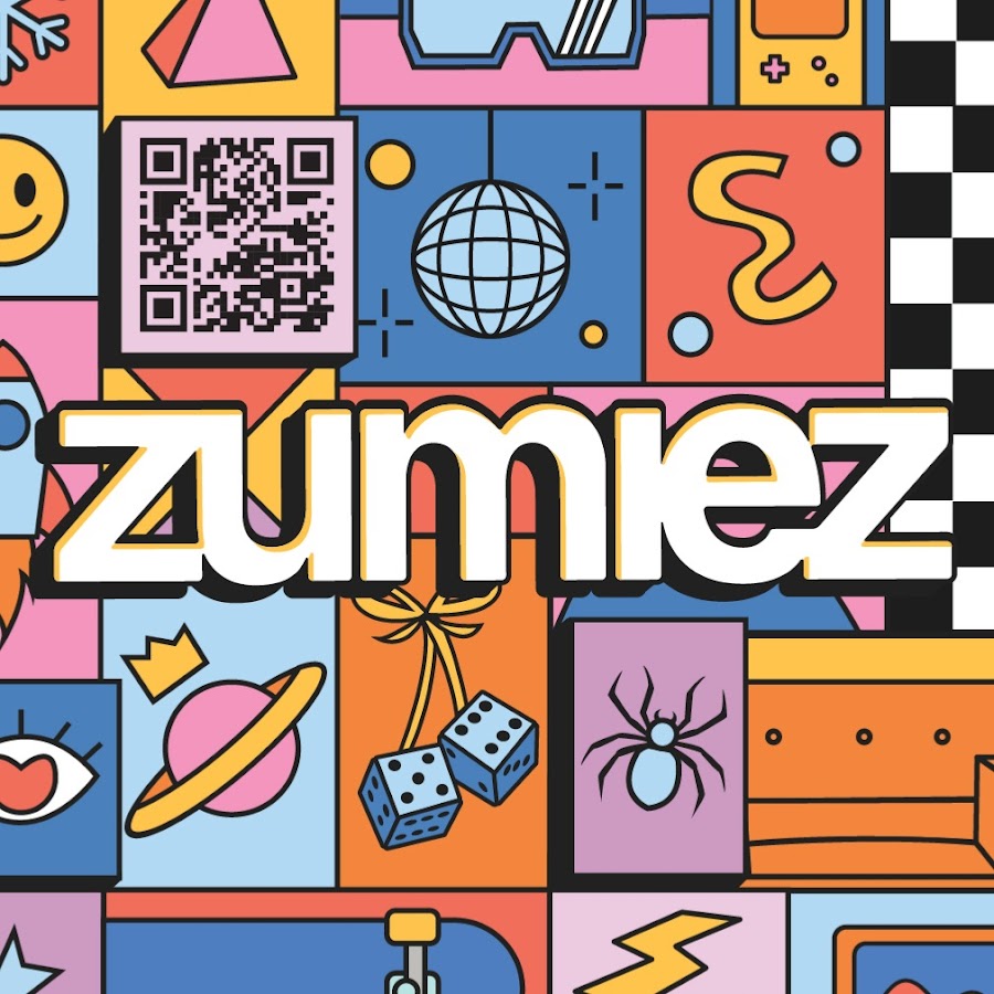 Zumiez profile image