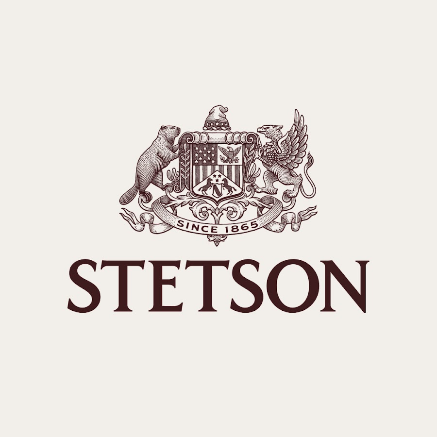 Stetson NotCommon profile image