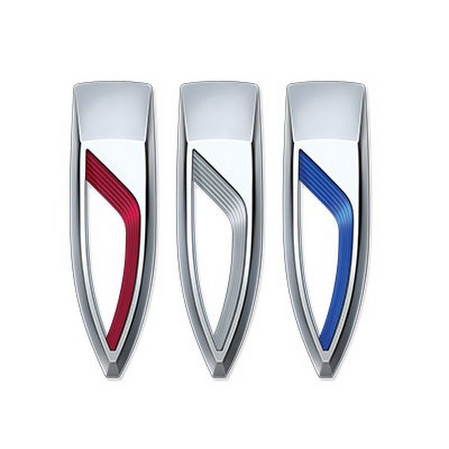 Buick NotCommon profile image
