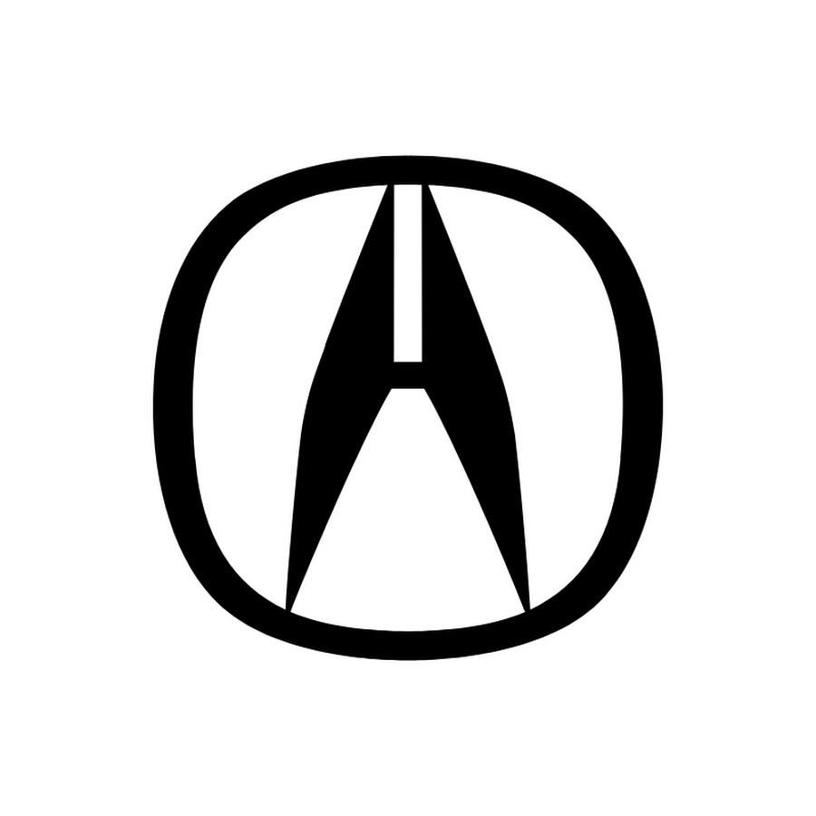 Acura NotCommon profile image