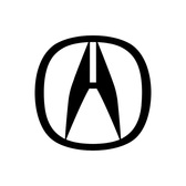 Acura