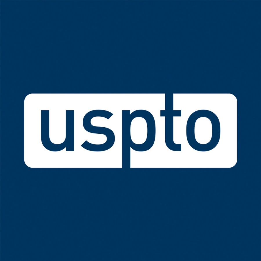 USPTO NotCommon profile image