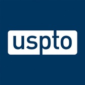 USPTO