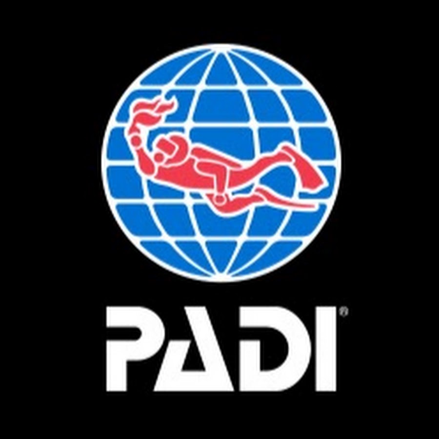 PADI NotCommon profile image