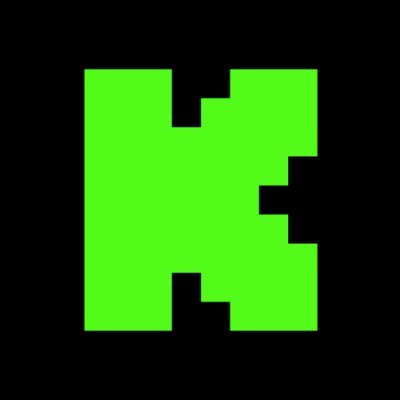 Kick.com NotCommon profile image