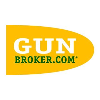 GunBroker.com NotCommon profile image