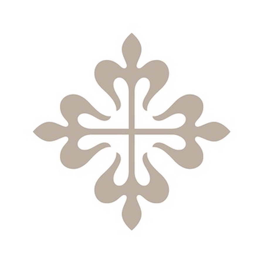 Patek Philippe NotCommon profile image