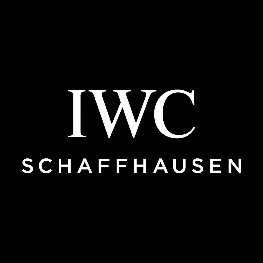 IWC Watches NotCommon profile image