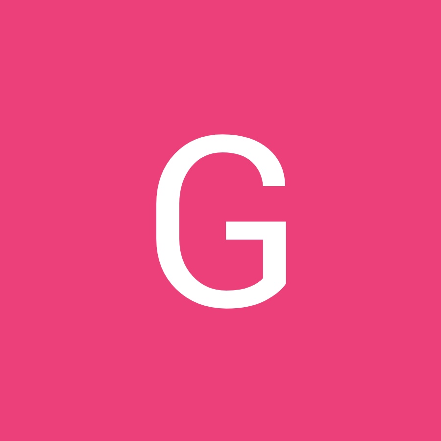 Guitar Player Magazine NotCommon profile image